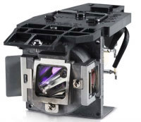 Infocus SP-LAMP-063